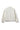 AUDREYSW ÖVERSIZED DENIMJACKA 0101 Off white - S262185