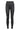 AVALINASPO LEGGINGS 9085 Grey leopard - SPO1015