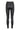 AVALINASPO LEGGINGS 9085 Grey leopard - SPO1015
