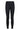 AVALINASW LEGGINGS 1000 Black - SNOS324