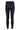 AVALINASW LEGGINGS 1000 Black - SNOS324
