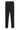 AVALINASW LEGGINGS 1000 Svart - SNOS412