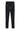 AVALINASW LEGGINGS 1000 Svart - SNOS412