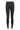 AVALINASW LEGGINGS 1000 Black - SNOS557