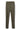 AVALINASW LEGGINGS 3061 Army Green - SNOS412