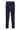 AVALINASW LEGGINGS 5111 Marinblå - SNOS412