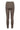 AVALINASW LEGGINGS 8044 Deer - SNOS324