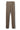 AVALINASW LEGGINGS 9099 Middle Brown - SNOS527