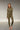 AVALINASW LEGGINGS Armygrön - SNOS412