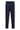 AVALINASW LEGGINGS Marinblå - SNOS412