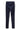 AVALINASW LEGGINGS Marinblå - SNOS412