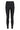 AVELINASW LEGGINGS 1000 Black - SNOS525