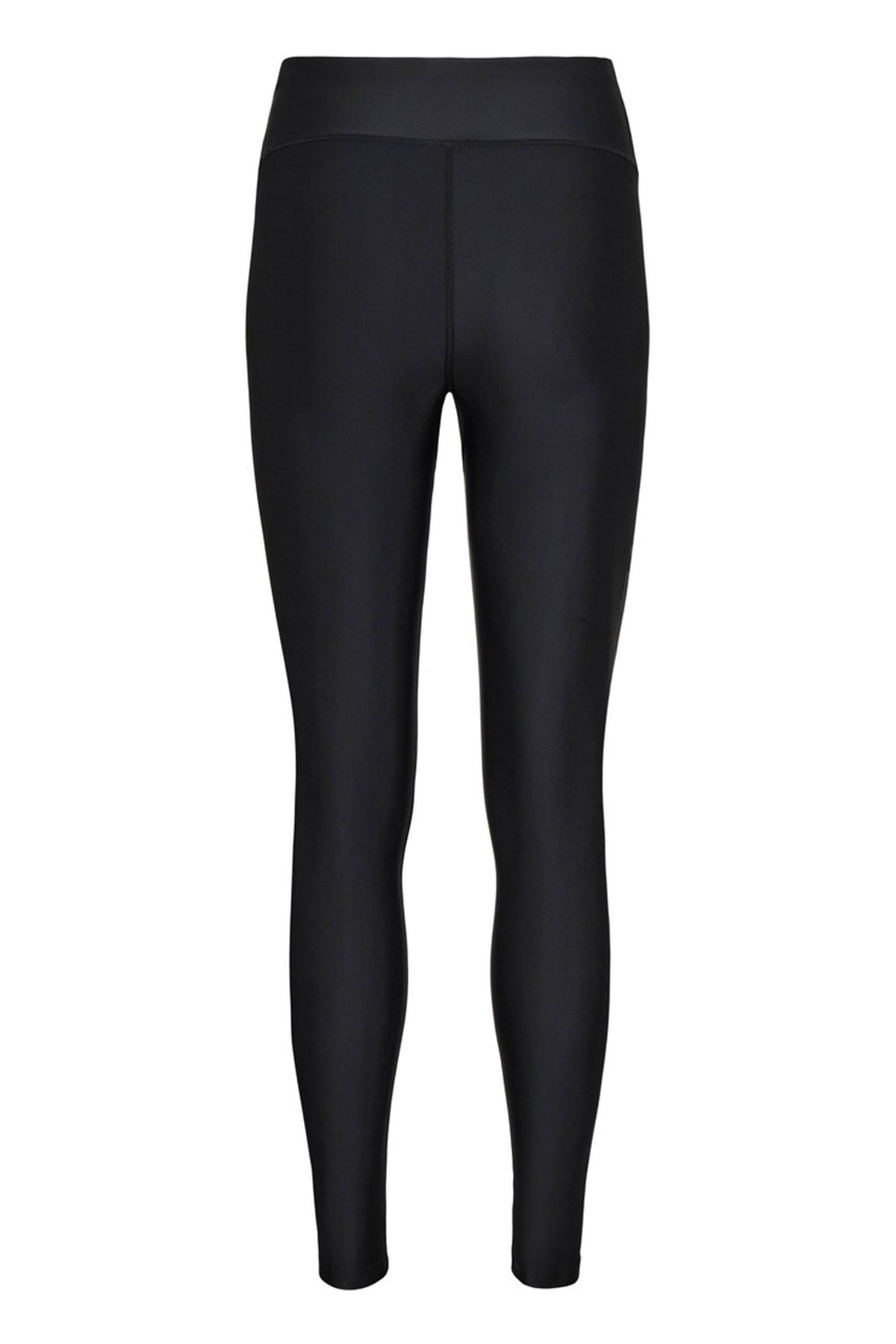 AVELINASW LEGGINGS 1000 Black - SNOS525