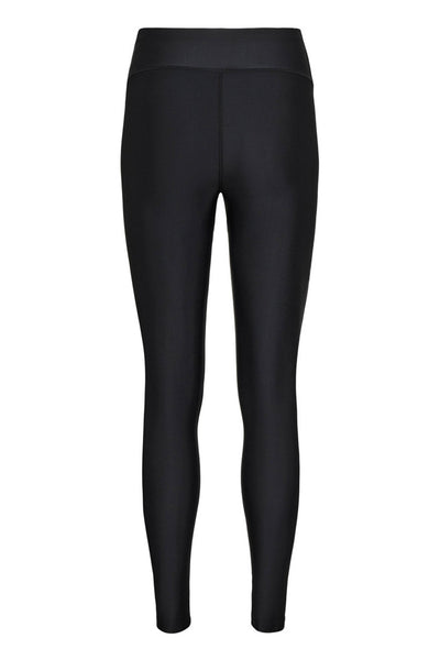 AVELINASW LEGGINGS 1000 Black - SNOS525 Thumbnail