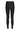 AVELINASW LEGGINGS 1000 Black - SNOS525
