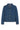 AYLA.SP25 Denim - AYLA.SP25