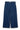 AZZISW JEANS 5002 Denim blue - SNOS404