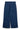 AZZISW JEANS 5002 Denim blue - SNOS404