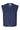 AbbeyLL Vest SL 27 Dark Navy - 25539-1010
