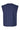 AbbeyLL Vest SL 27 Dark Navy - 25539-1010