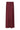 AcaciaBBJoanelle kjol Burgundy - BBW4296