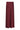 AcaciaBBJoanelle kjol Burgundy - BBW4296