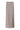 AcaciaBBJoanelle kjol Fungi - BBW4296