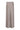 AcaciaBBJoanelle kjol Fungi - BBW4296