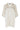 AcaraBBWendisa dress Wavy print Vit creme - BBW5027