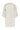 AcaraBBWendisa dress Wavy print Vit creme - BBW5027