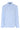 LinvisBBAgatah skjorta Eventide Blue - BBW4982