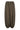 AcasiaCC Balloon LL Pant 7555-Army - 41126