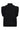 AcasiaCC Waistcoat 96-Black - 40042