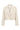 AcileCC Crop Blazer 199-Bone - 40065