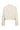 AcileCC Crop Blazer 199-Bone - 40065