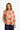 Adel blus Coral rose - 16966