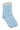 Adele, strumpor 94010-Sea Breeze - 60908/4050