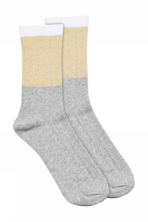 Adele, strumpor 91600-LightGrey - 60909/4050