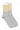 Adele, strumpor 91600-LightGrey - 60909/4050