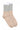 Adele, strumpor 2020-Almond - 60909/4050