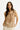 Agnes top Dark Sand - 17099