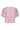 Aisa Flower Blouse Rose - 168409