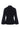 Akiko polotröja Black - 266-1086-5890