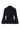Akiko polotröja Black - 266-1086-5890