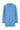 Akiko raglanblus Lake Blue - 266-1086-5891