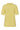 Alaiall Polo Knit S/S Neon Yellow - 26265-5007