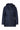 Albina Light Down 08 Navy. - 2805-400T