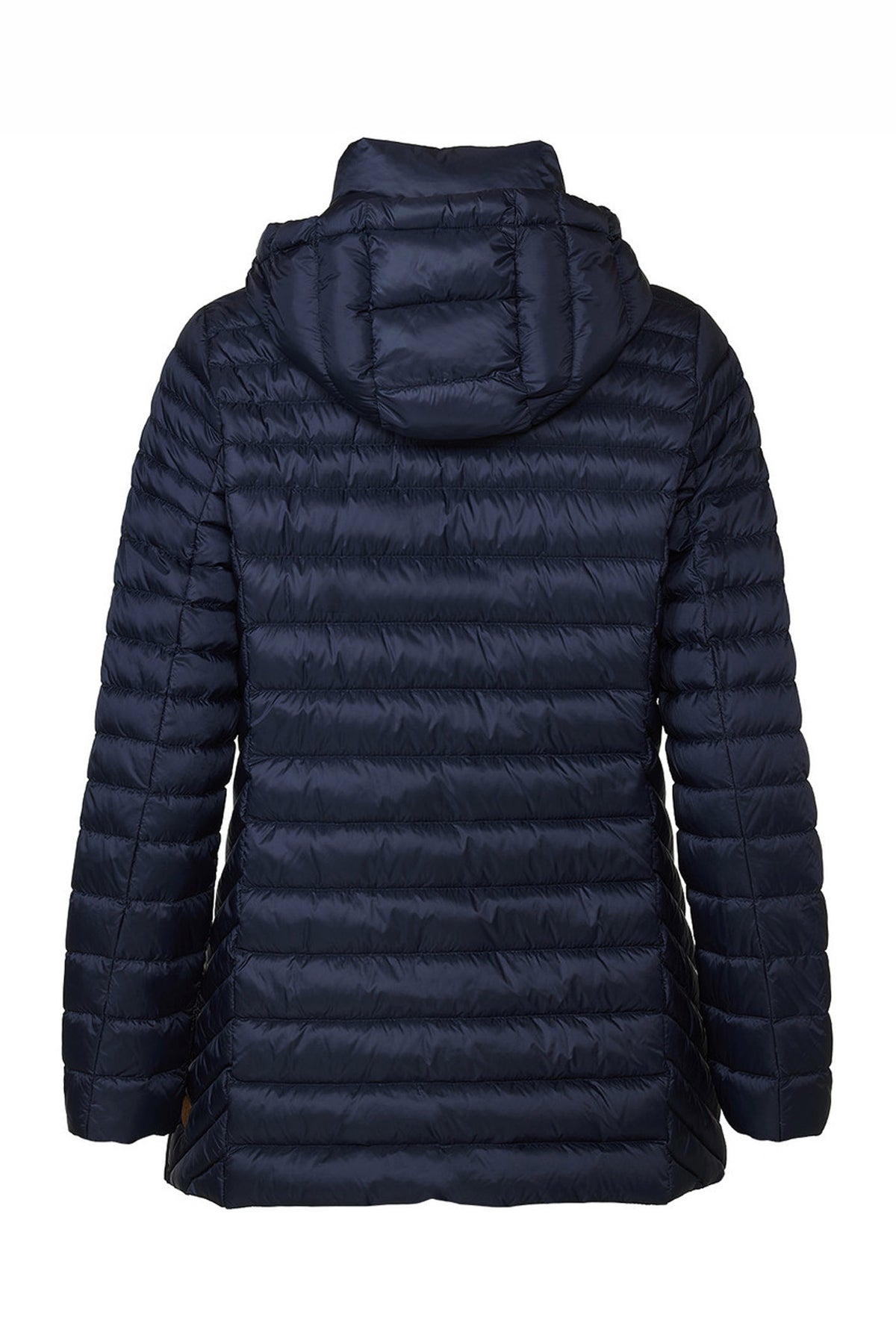 Albina Light Down 08 Navy. - 2805-400T