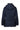 Albina Light Down 08 Navy. - 2805-400T