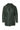 Albina Light Down 14 Oliv - 2805-400T
